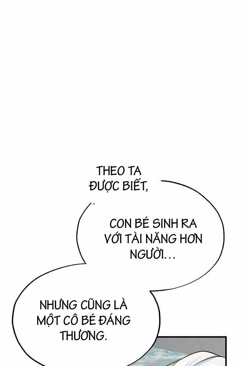 Giáo Sư Gián Điệp 65 trang 113