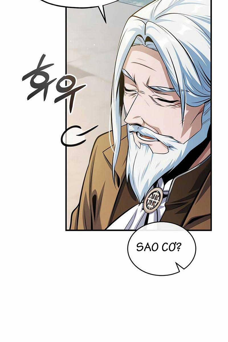 Giáo Sư Gián Điệp 65 trang 114