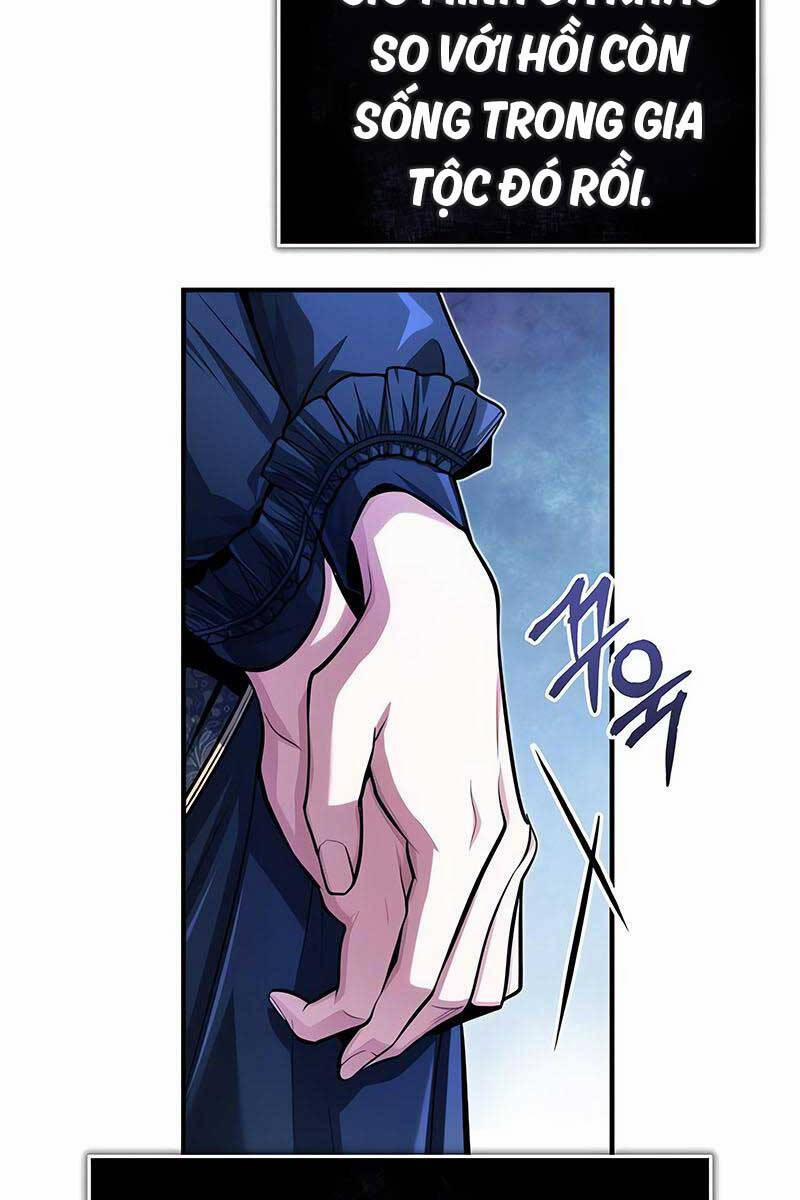 Giáo Sư Gián Điệp 65 trang 119