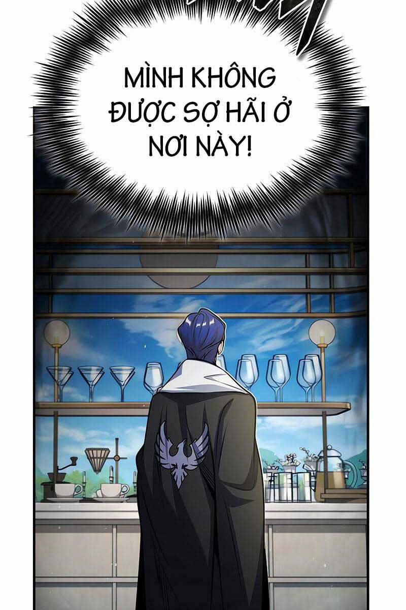 Giáo Sư Gián Điệp 65 trang 121