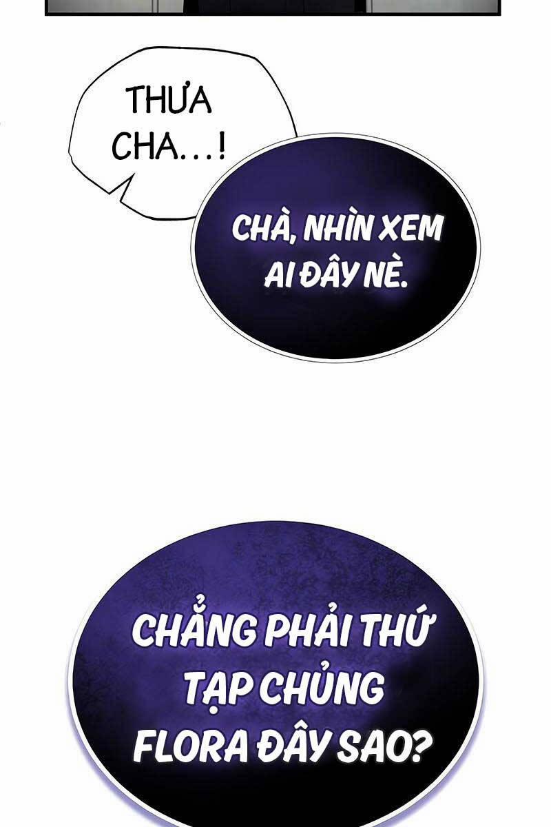 Giáo Sư Gián Điệp 65 trang 122