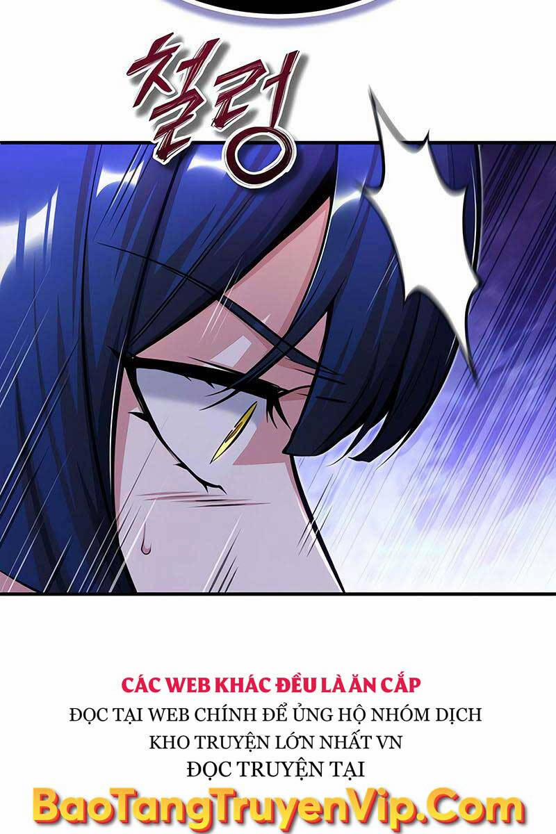 Giáo Sư Gián Điệp 65 trang 123