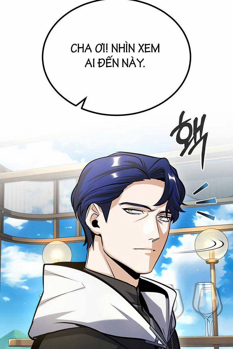 Giáo Sư Gián Điệp 65 trang 128