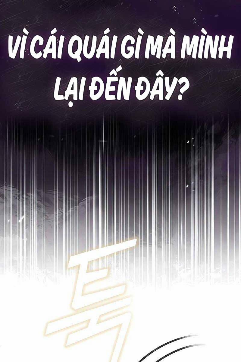 Giáo Sư Gián Điệp 65 trang 135