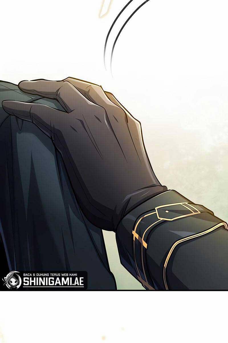 Giáo Sư Gián Điệp 65 trang 136