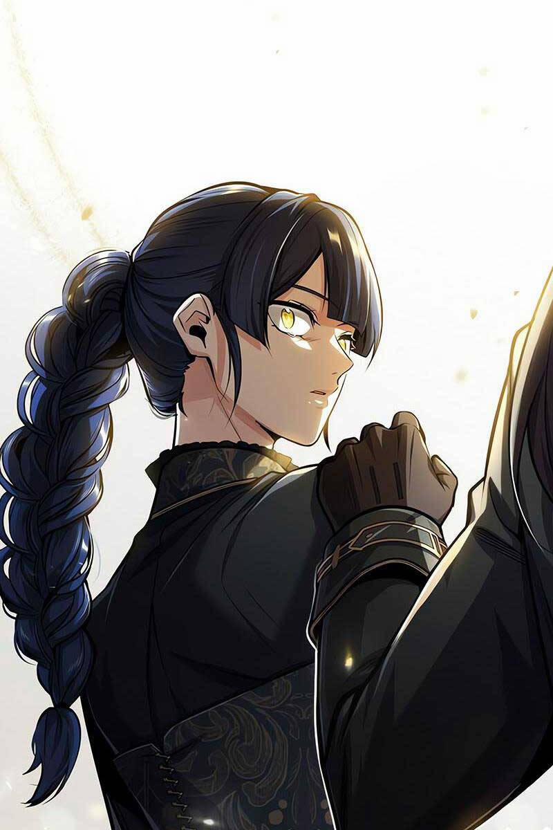 Giáo Sư Gián Điệp 65 trang 137