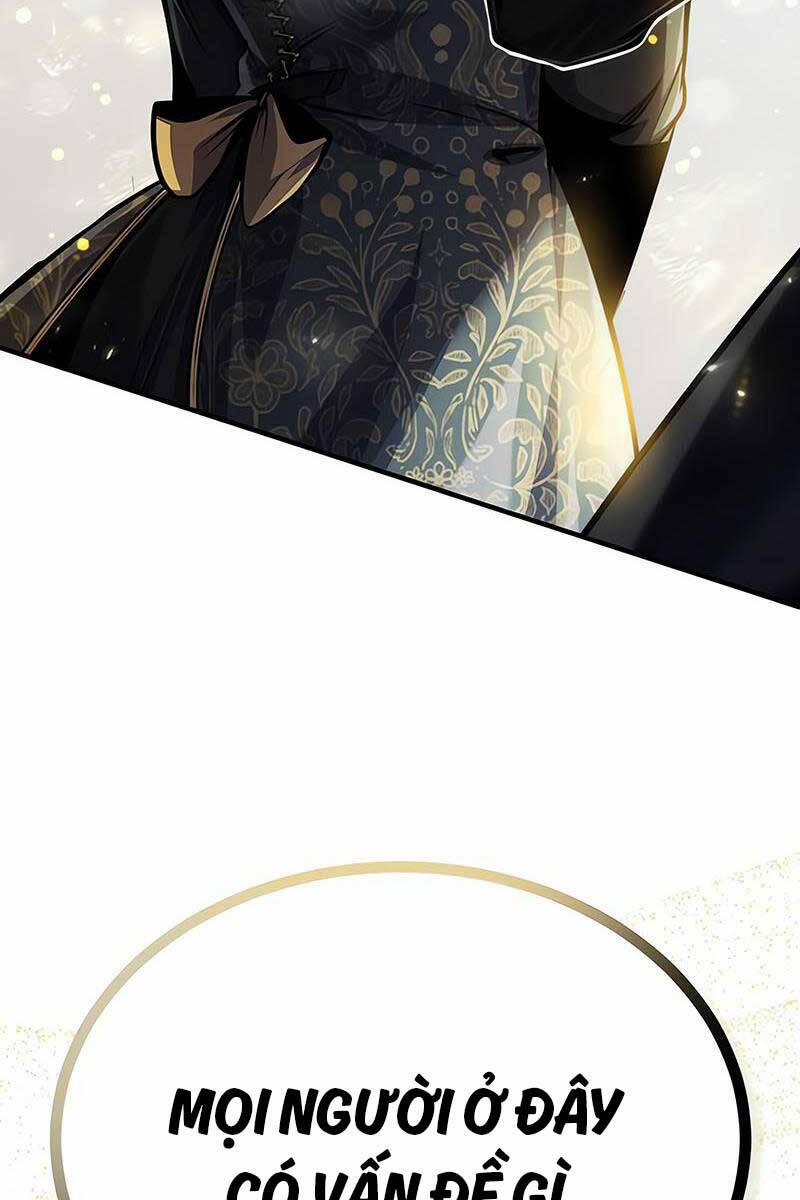 Giáo Sư Gián Điệp 65 trang 138