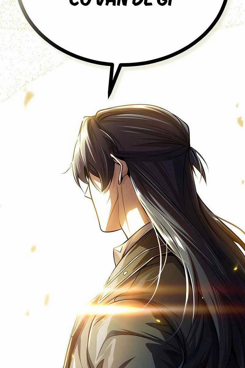 Giáo Sư Gián Điệp 65 trang 139