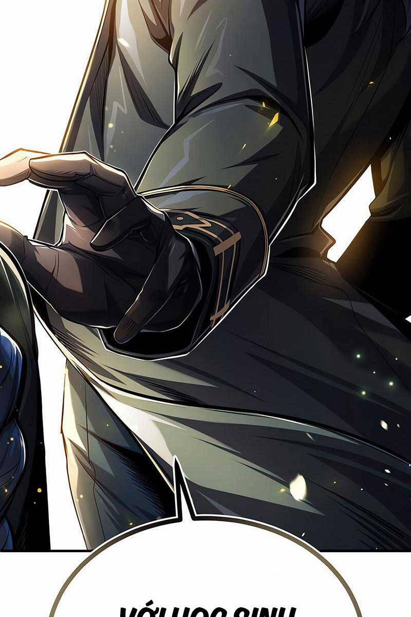 Giáo Sư Gián Điệp 65 trang 140