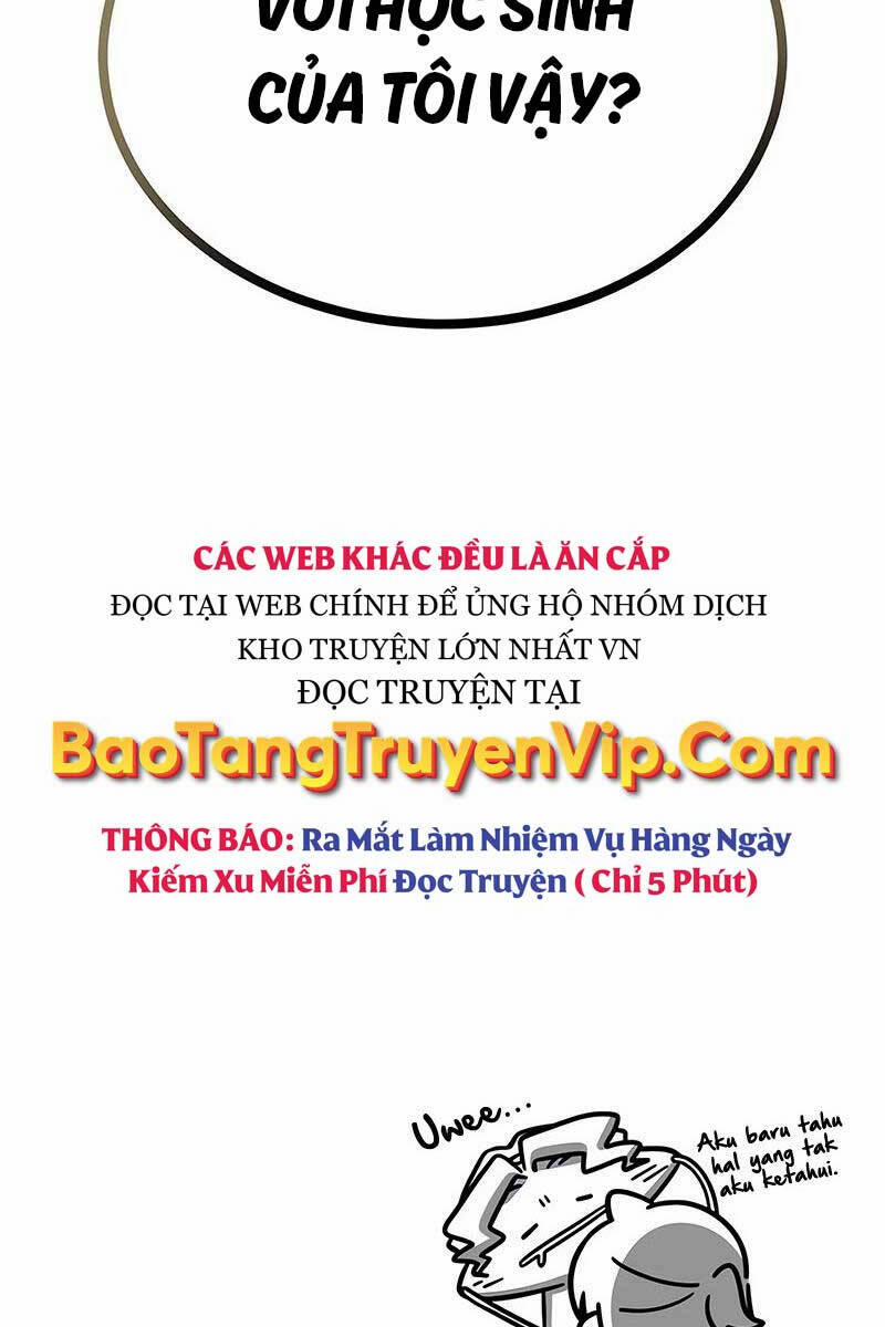 Giáo Sư Gián Điệp 65 trang 141