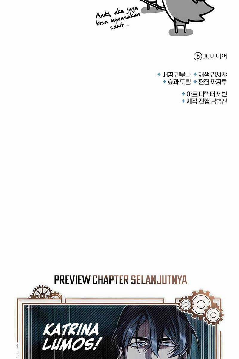 Giáo Sư Gián Điệp 65 trang 142