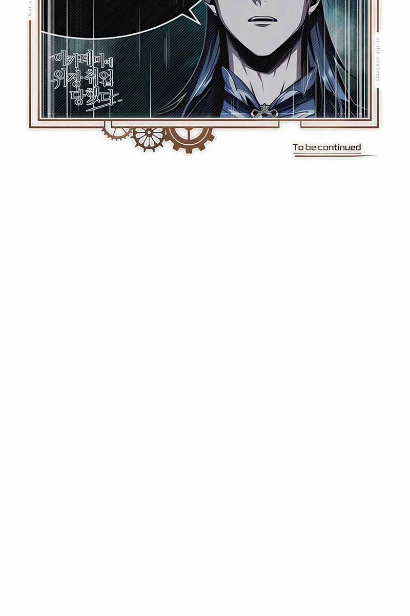 Giáo Sư Gián Điệp 65 trang 143