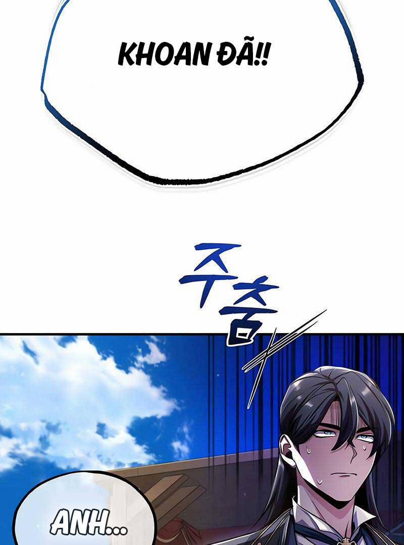 Giáo Sư Gián Điệp 65 trang 15