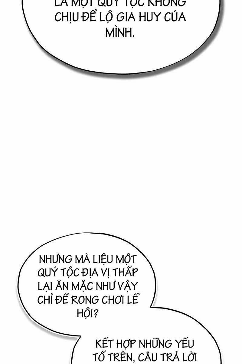 Giáo Sư Gián Điệp 65 trang 26