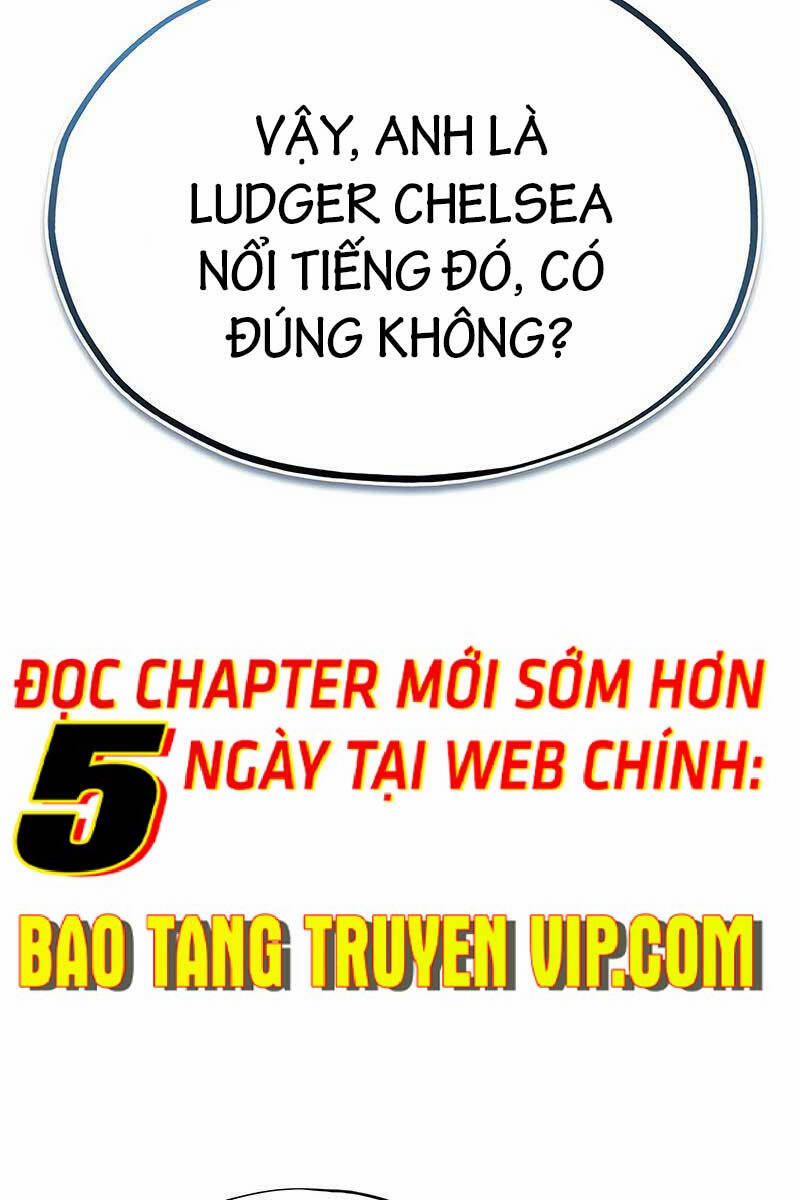 Giáo Sư Gián Điệp 65 trang 28