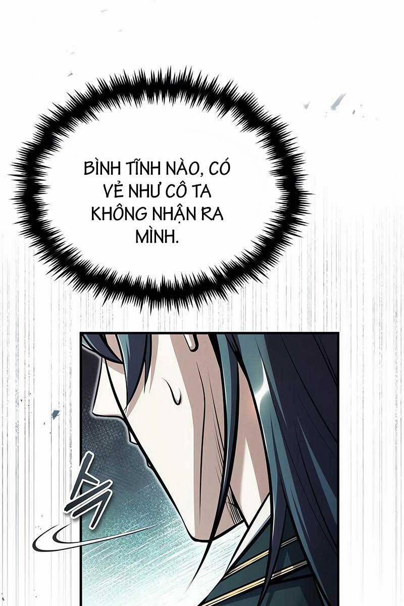 Giáo Sư Gián Điệp 65 trang 3