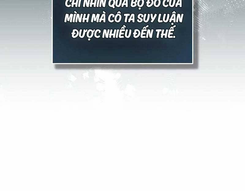 Giáo Sư Gián Điệp 65 trang 30