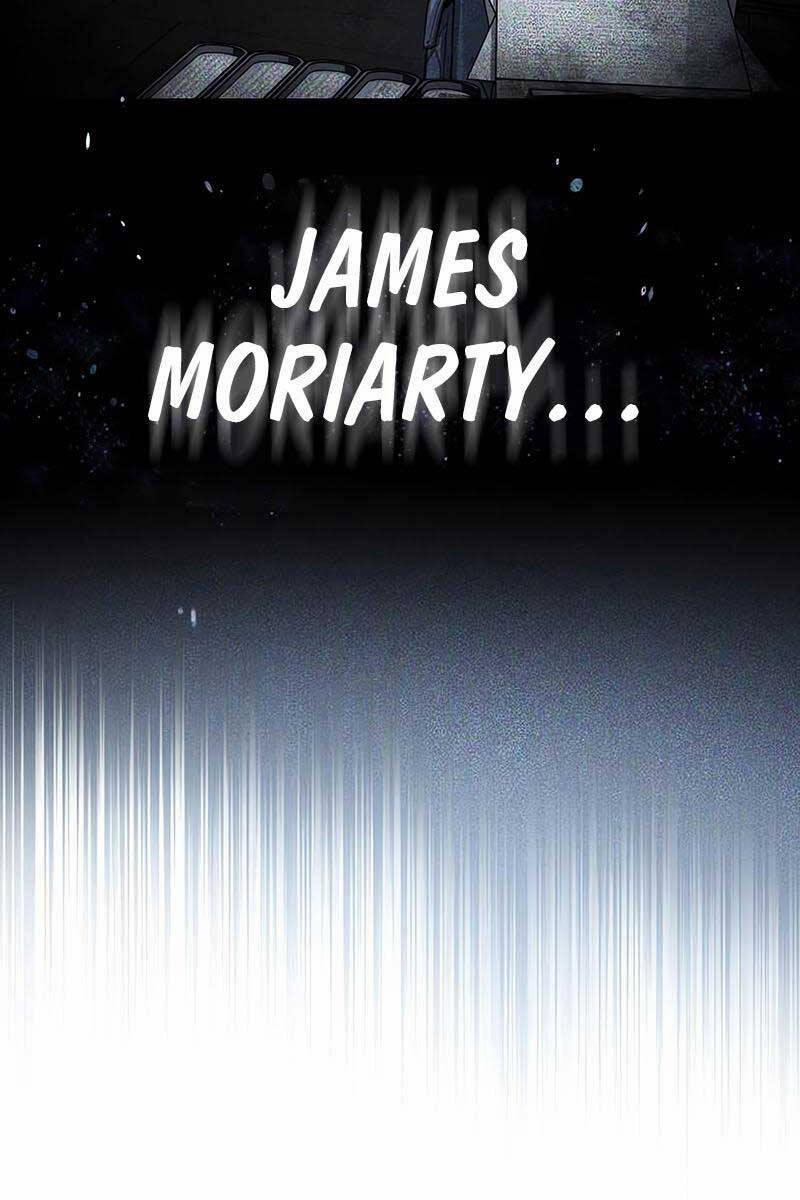 Giáo Sư Gián Điệp 65 trang 39