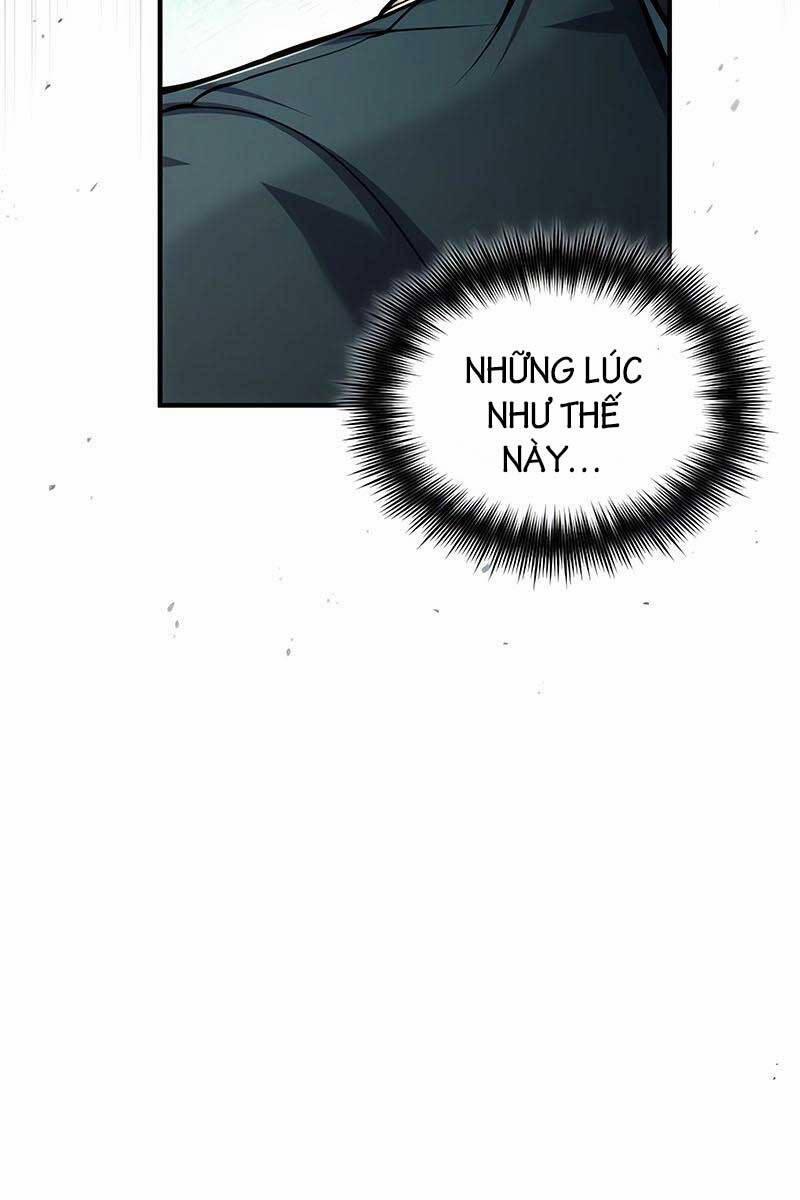 Giáo Sư Gián Điệp 65 trang 4