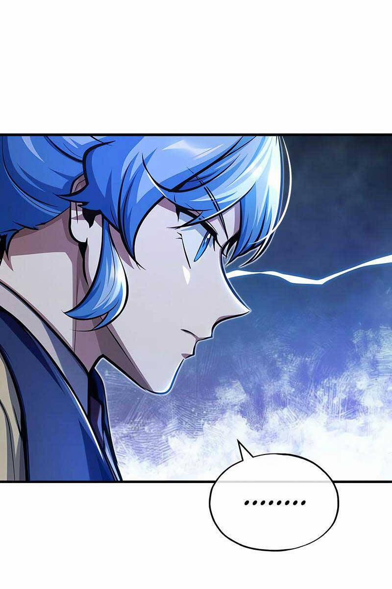 Giáo Sư Gián Điệp 65 trang 40