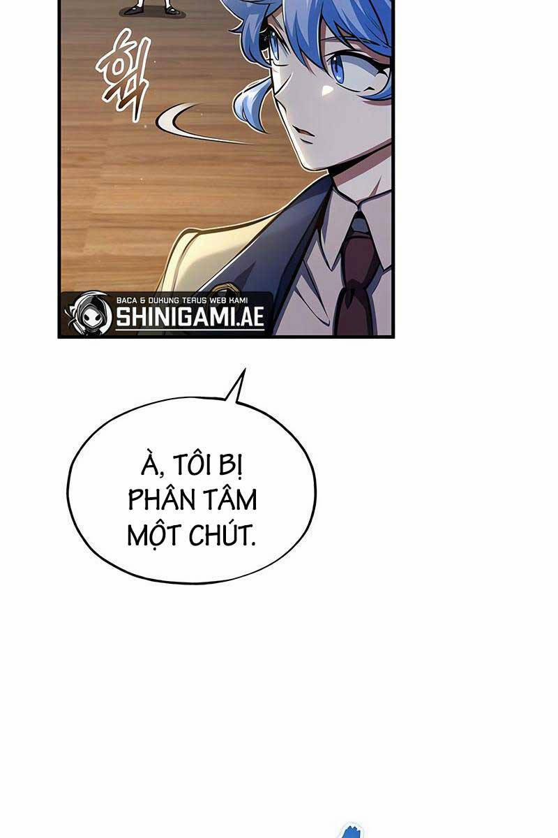 Giáo Sư Gián Điệp 65 trang 42