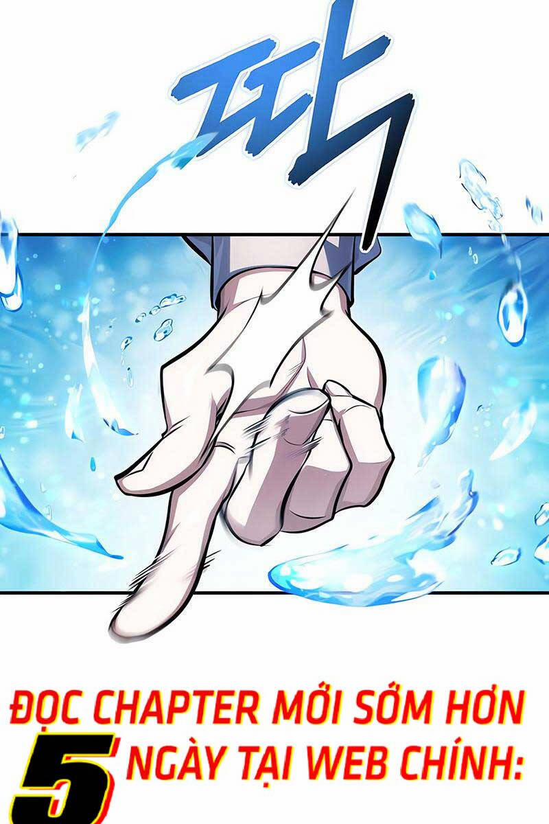 Giáo Sư Gián Điệp 65 trang 43