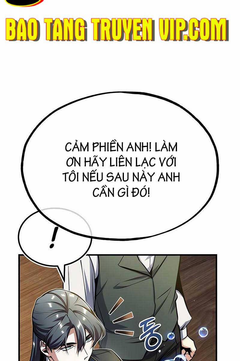 Giáo Sư Gián Điệp 65 trang 44