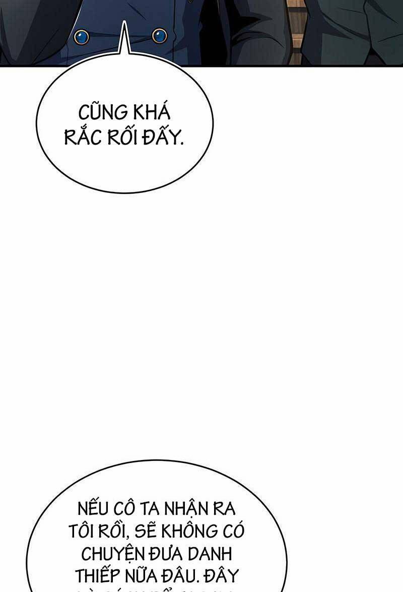 Giáo Sư Gián Điệp 65 trang 47