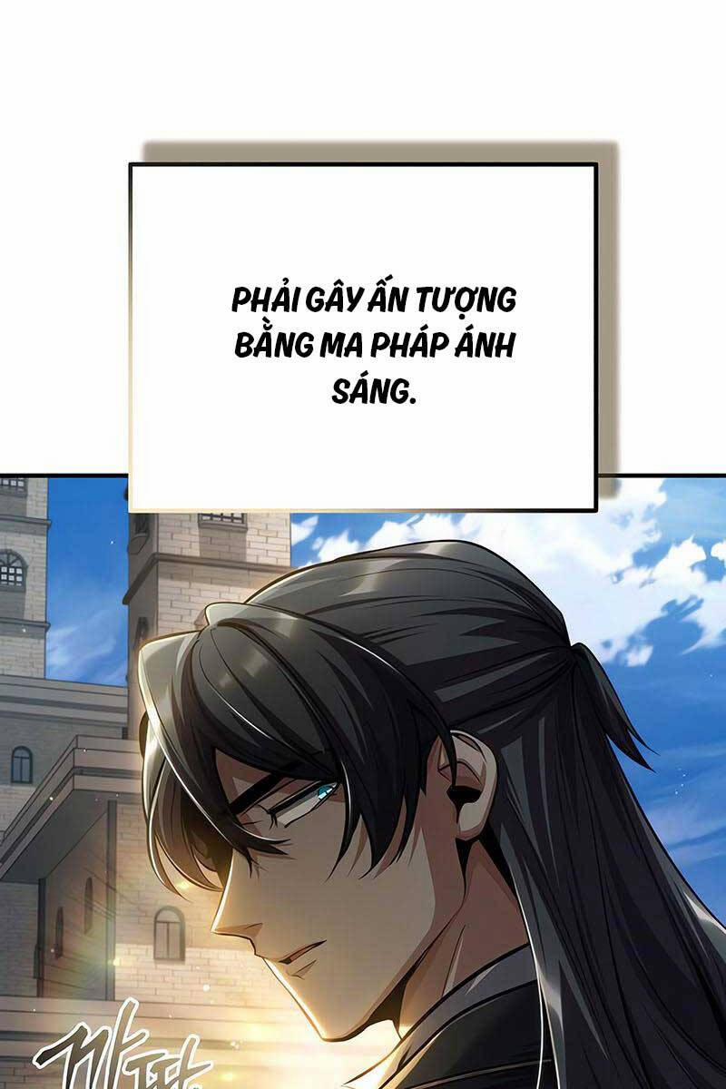 Giáo Sư Gián Điệp 65 trang 5