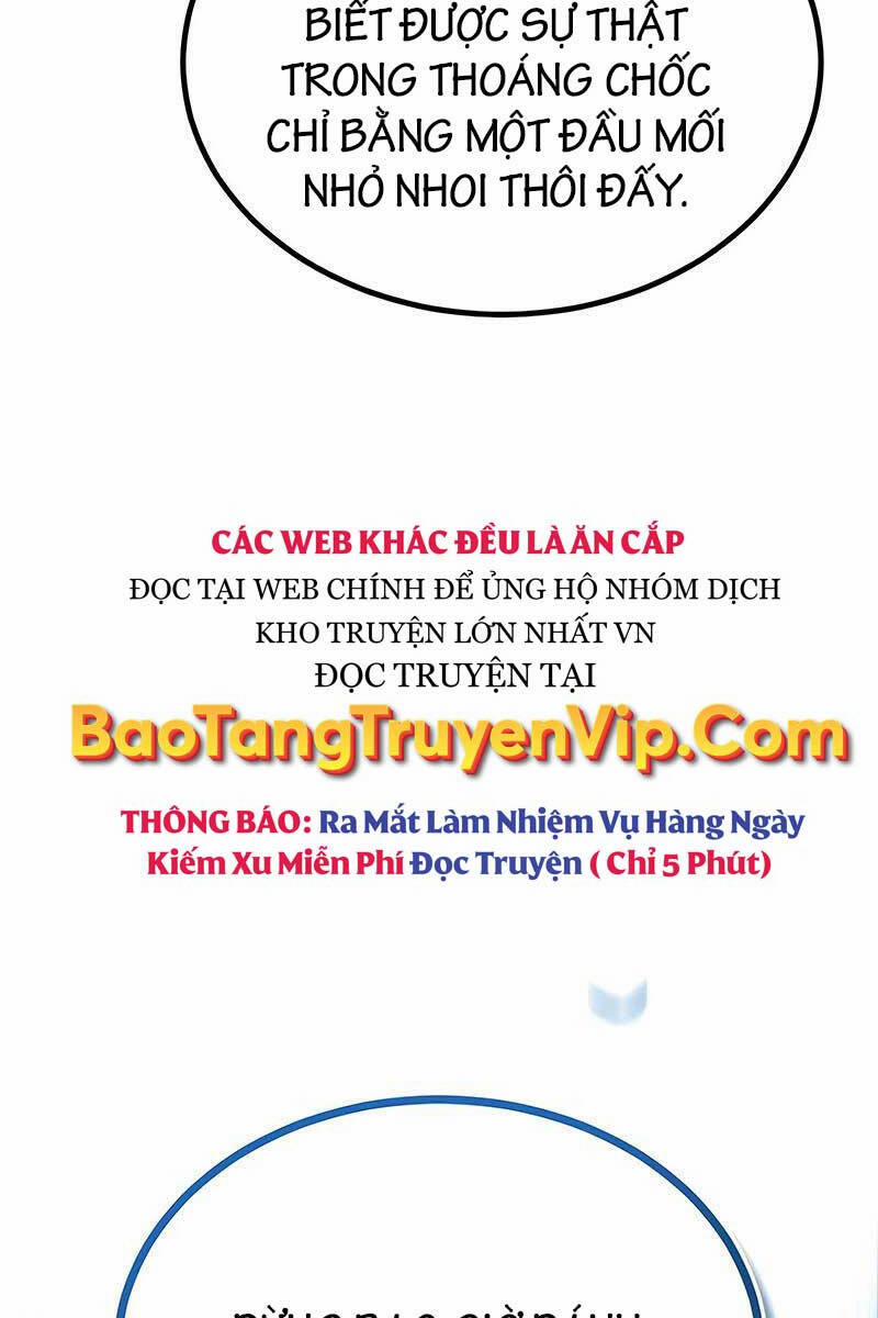 Giáo Sư Gián Điệp 65 trang 53