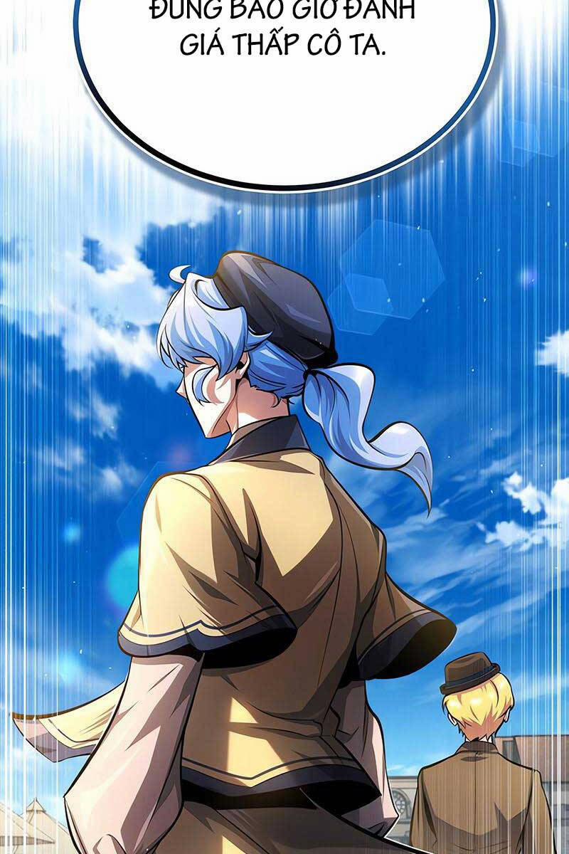 Giáo Sư Gián Điệp 65 trang 54