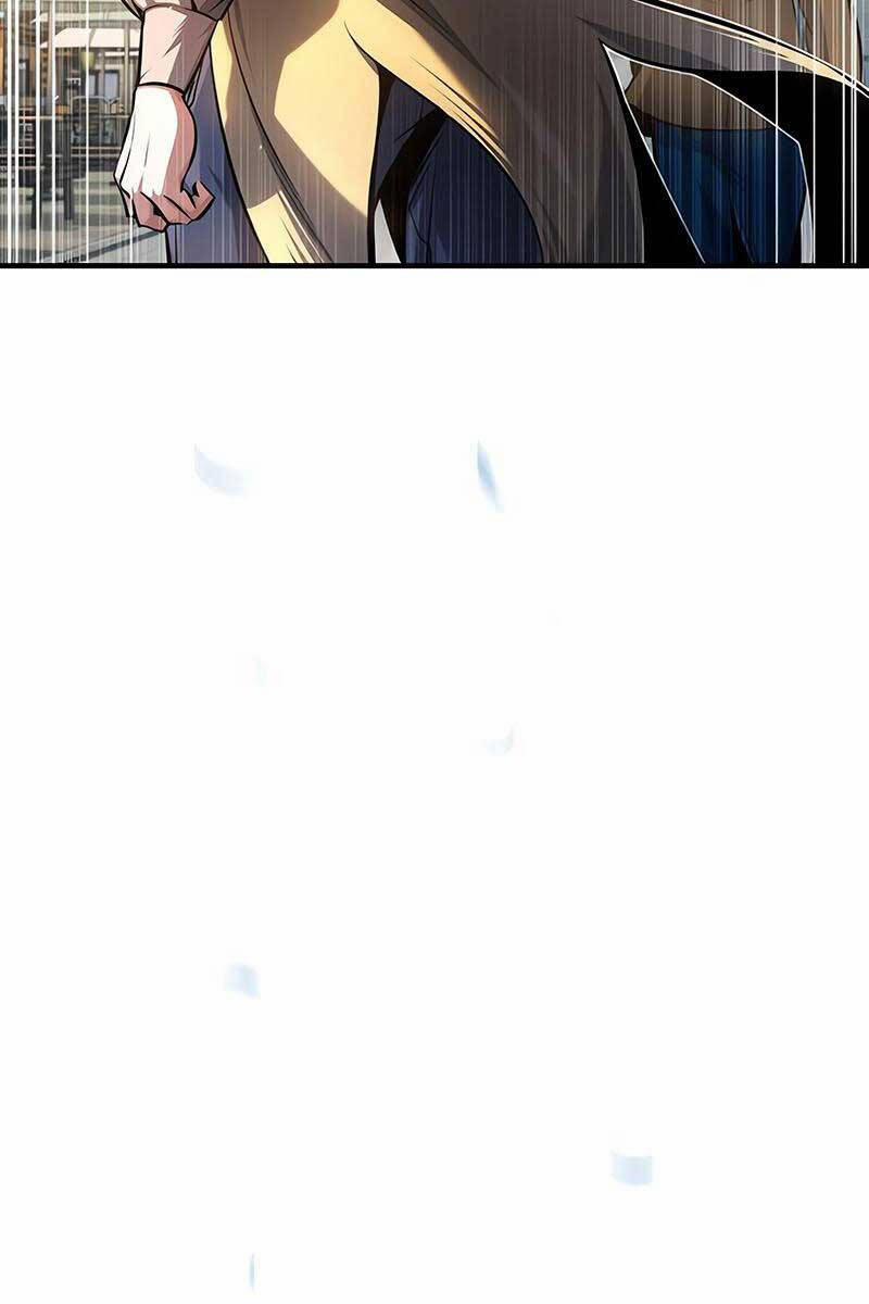 Giáo Sư Gián Điệp 65 trang 55