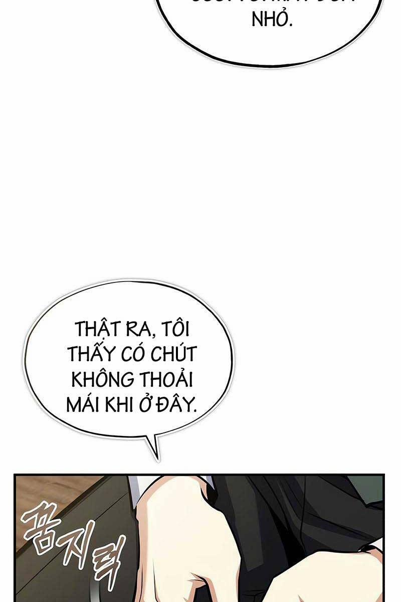 Giáo Sư Gián Điệp 65 trang 62