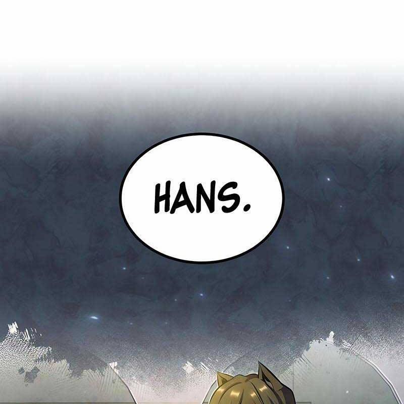 Giáo Sư Gián Điệp 65 trang 64