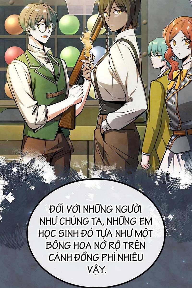 Giáo Sư Gián Điệp 65 trang 65