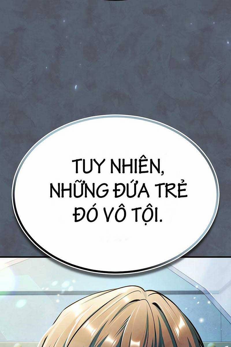 Giáo Sư Gián Điệp 65 trang 66