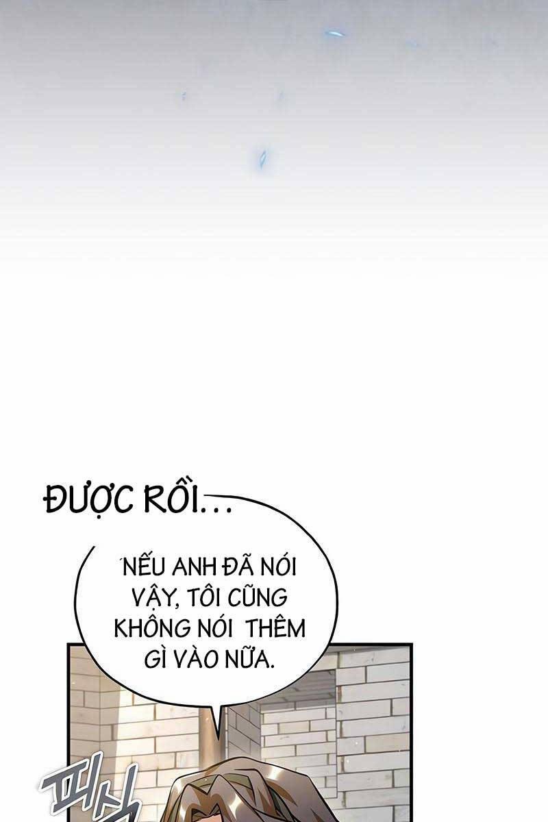 Giáo Sư Gián Điệp 65 trang 68