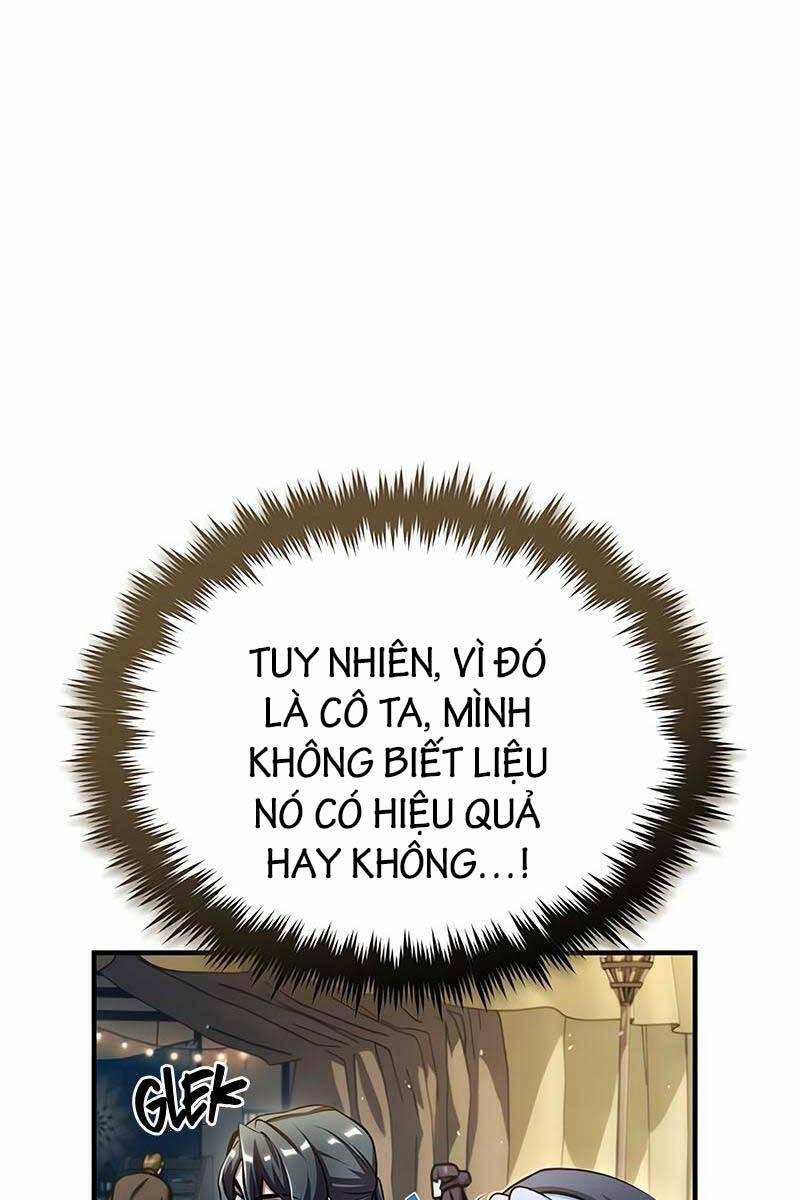 Giáo Sư Gián Điệp 65 trang 7