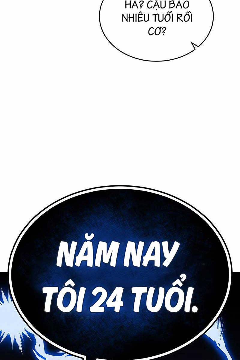 Giáo Sư Gián Điệp 65 trang 70