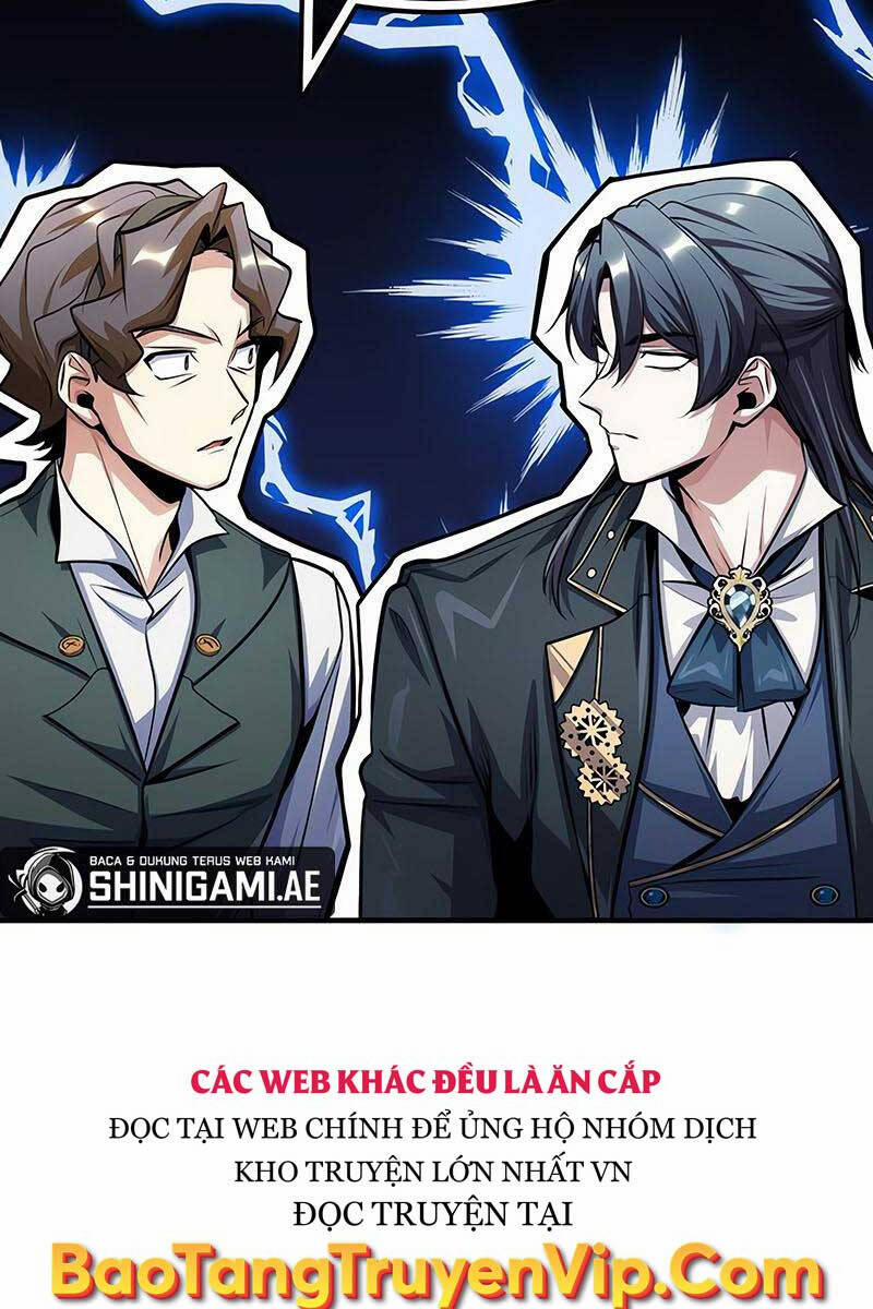 Giáo Sư Gián Điệp 65 trang 71