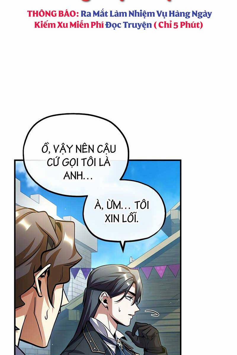 Giáo Sư Gián Điệp 65 trang 72