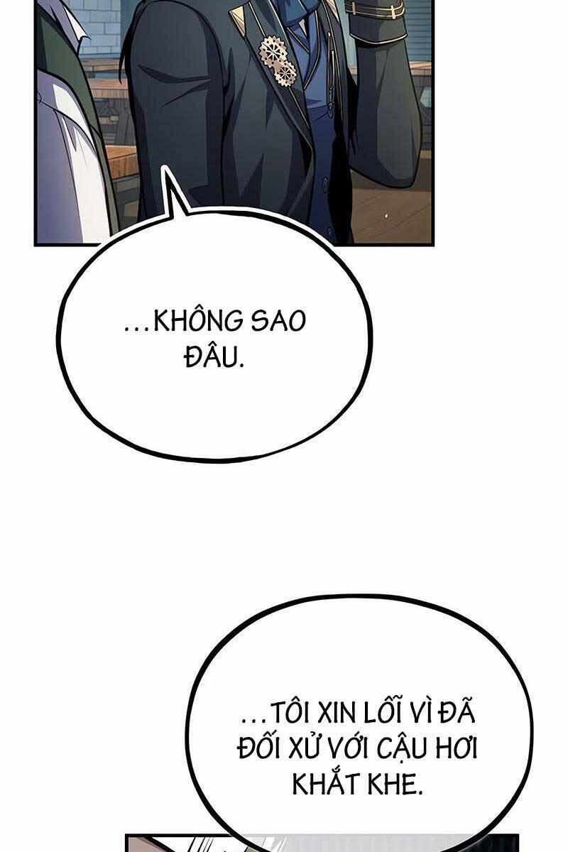 Giáo Sư Gián Điệp 65 trang 73