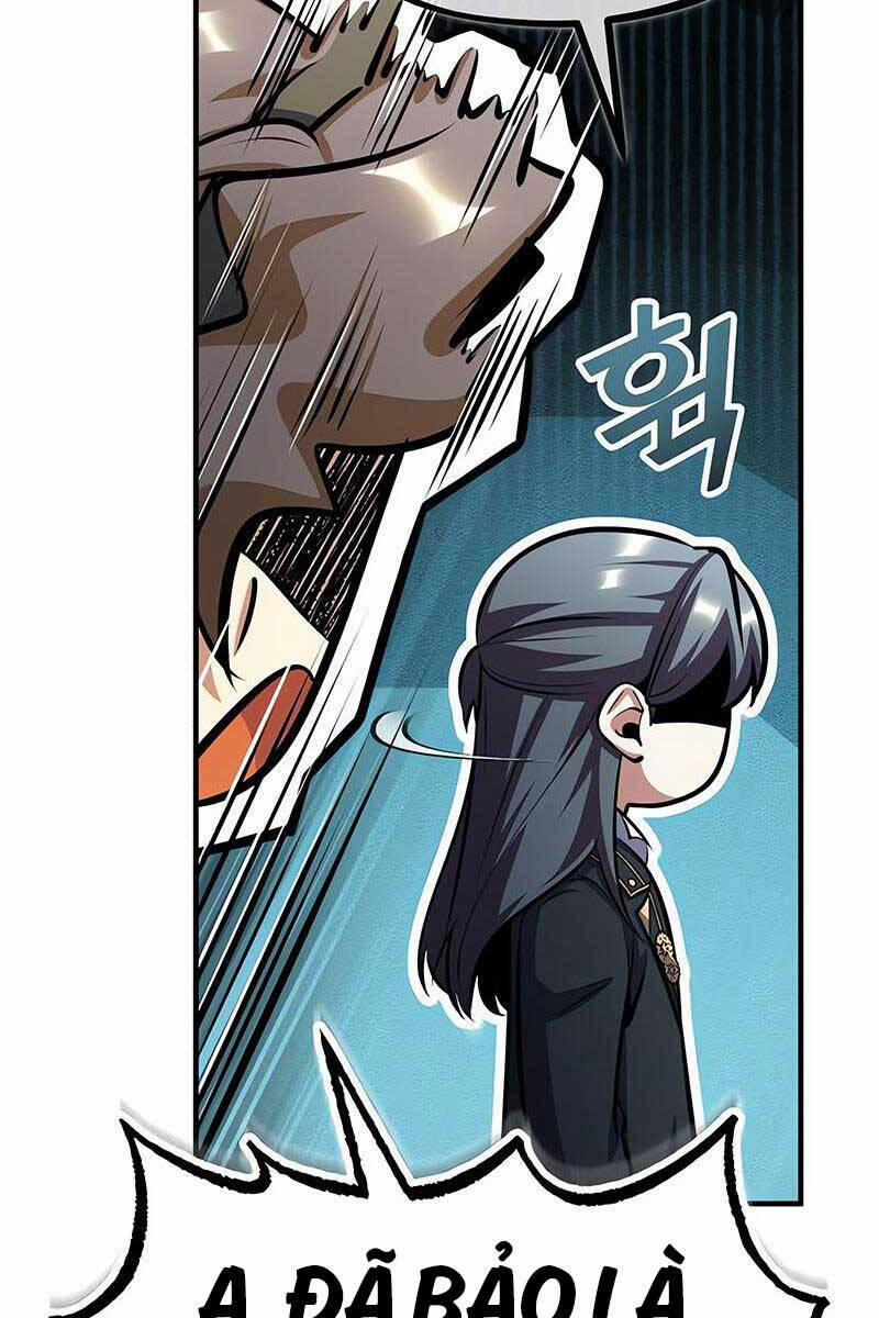 Giáo Sư Gián Điệp 65 trang 74