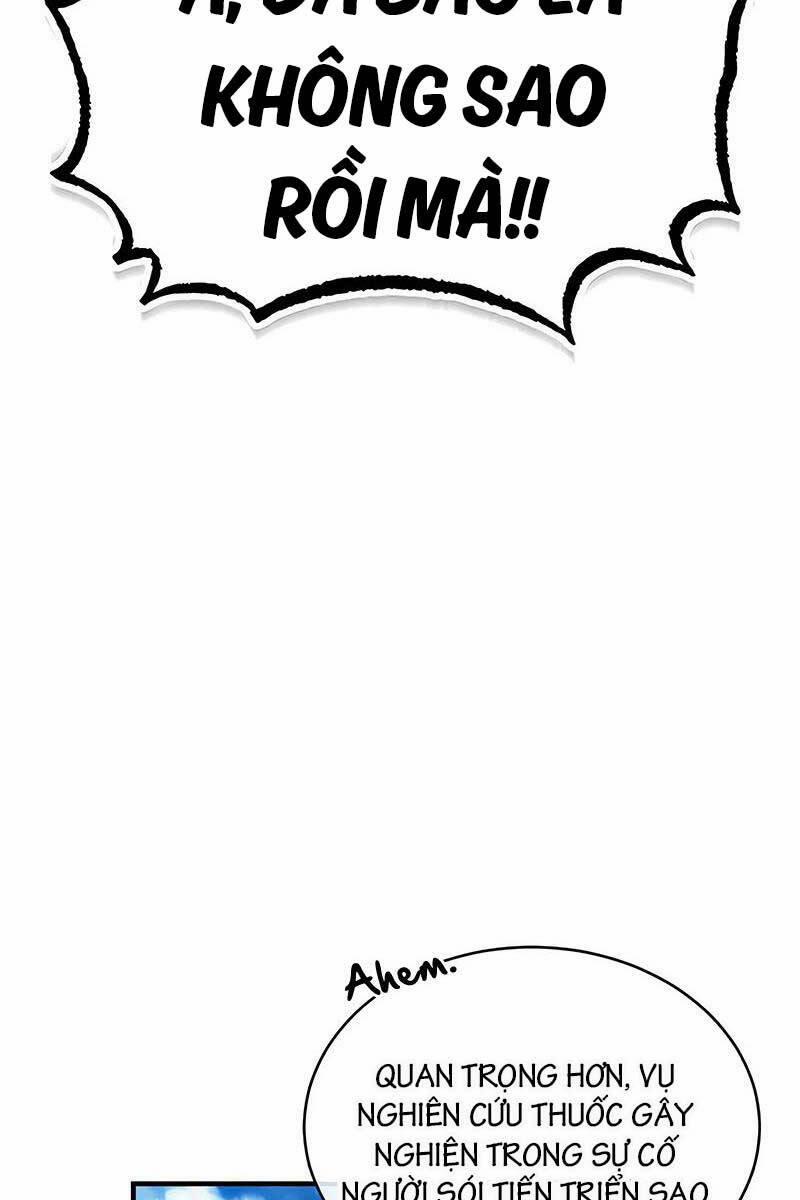 Giáo Sư Gián Điệp 65 trang 75