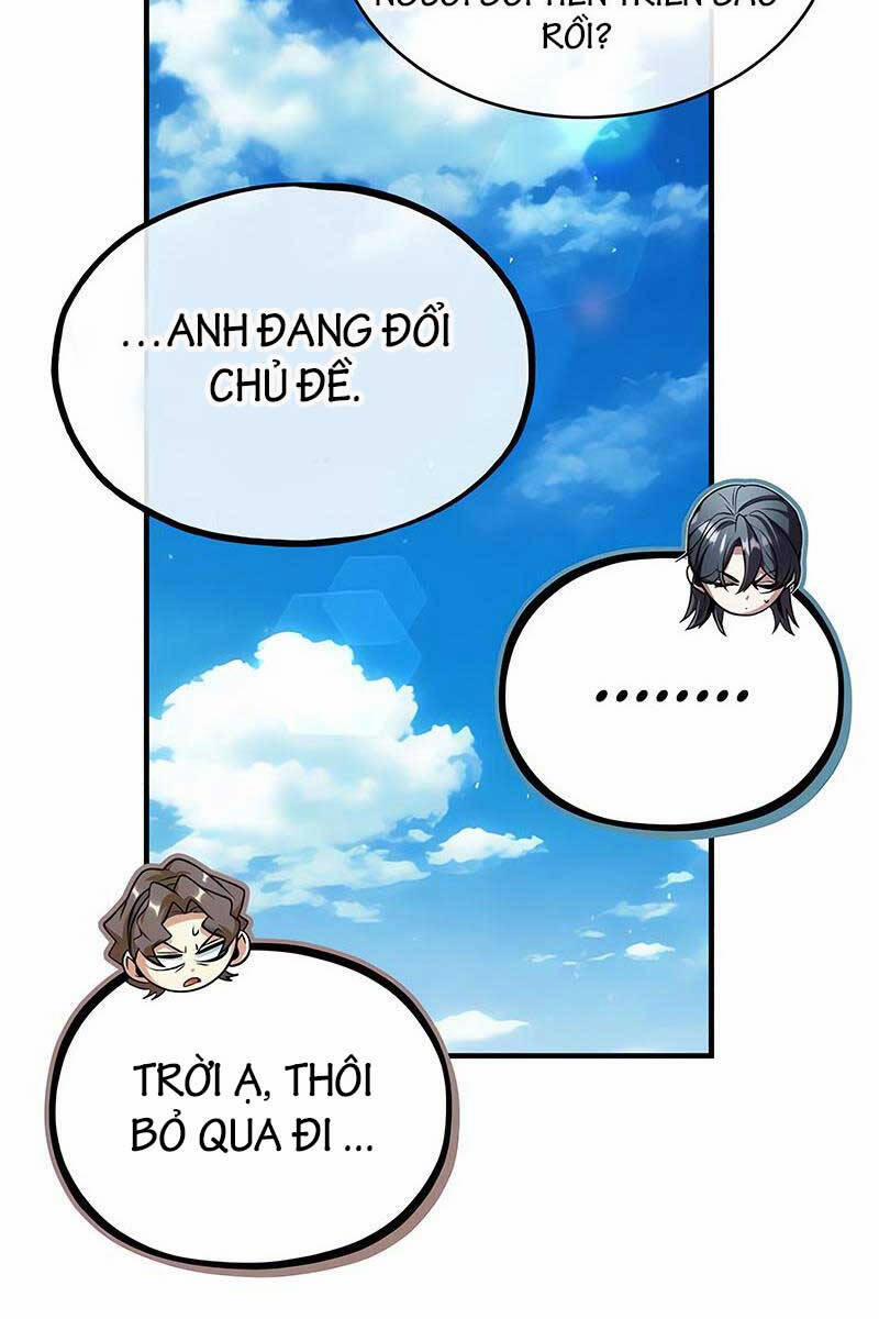 Giáo Sư Gián Điệp 65 trang 76