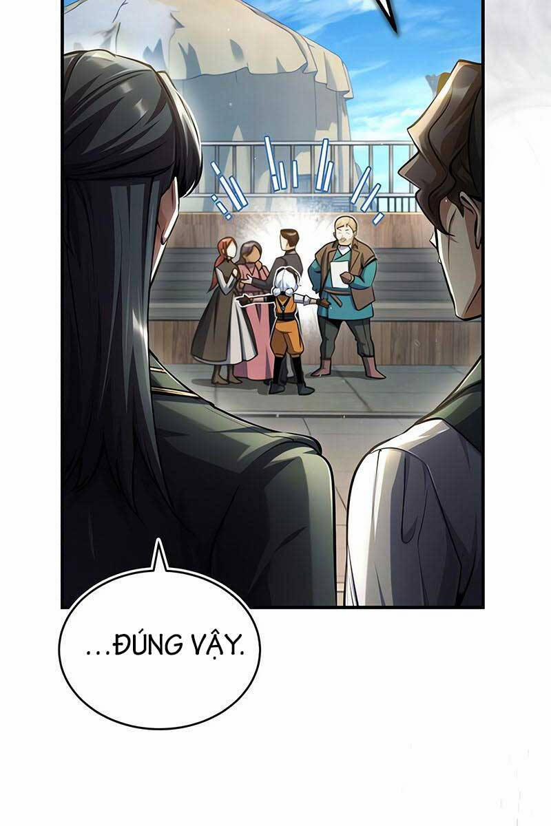 Giáo Sư Gián Điệp 65 trang 80