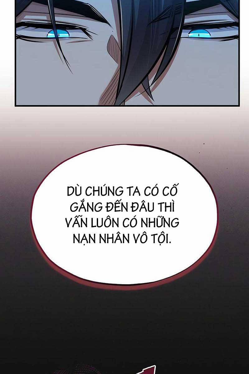 Giáo Sư Gián Điệp 65 trang 85