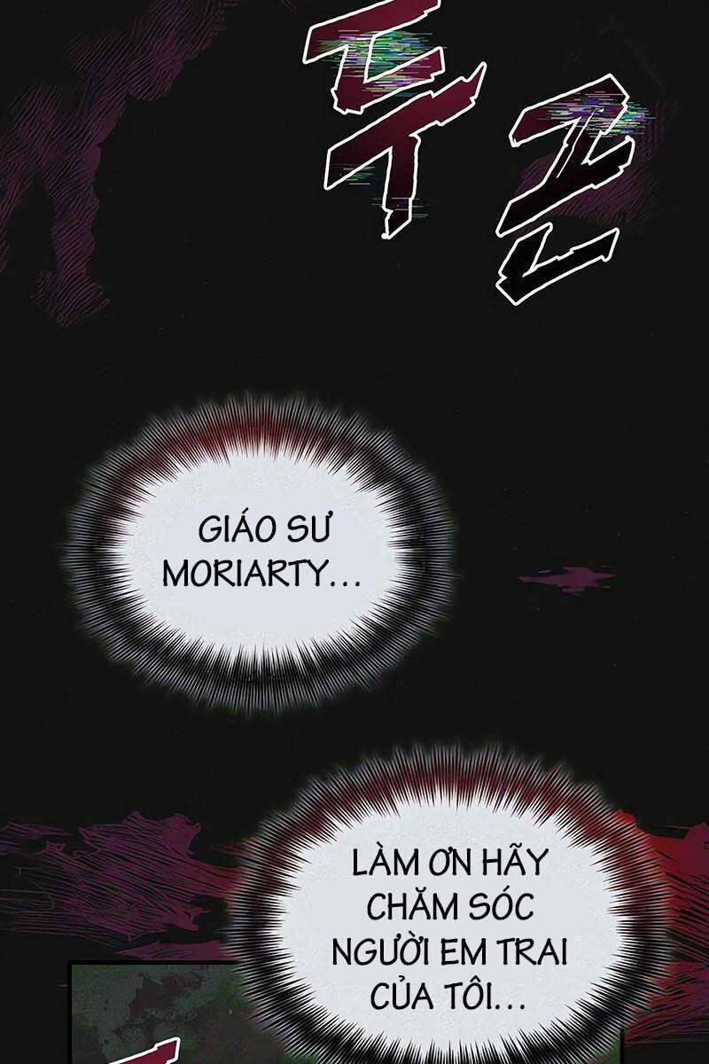 Giáo Sư Gián Điệp 65 trang 86