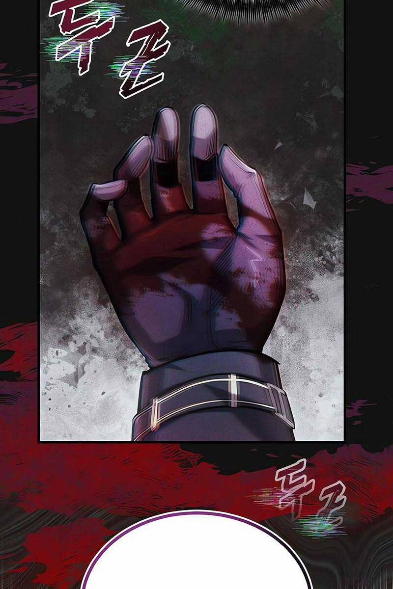 Giáo Sư Gián Điệp 65 trang 87