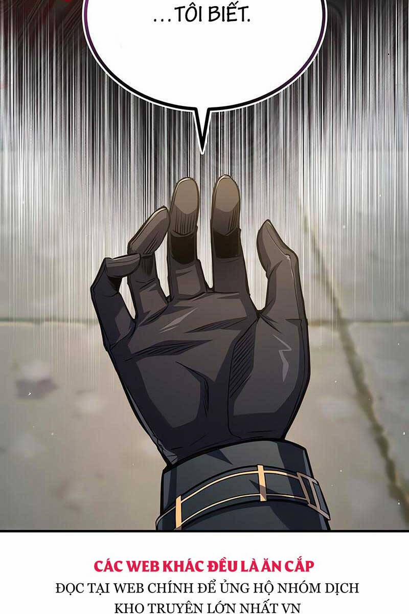 Giáo Sư Gián Điệp 65 trang 88